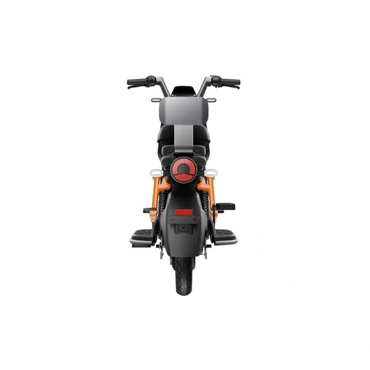Scooter Sunra S1 800W 60V 23Ah