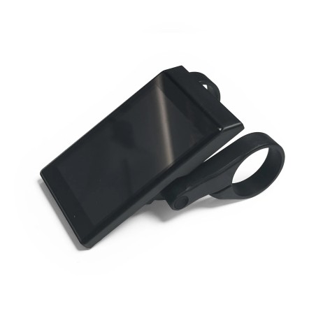 Joyor S10-S-Z Display Screen V.2