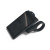 Joyor S10-S-Z Display Screen V.2