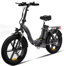 Koolux BK6 48V 13Ah