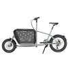 Vélo électriques MINI CARGO EBIKE 48V 500W 15Ah