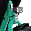 Vélo électriques MINI CARGO EBIKE 48V 500W 15Ah Vélo électriques MINI CARGO EBIKE 48V 500W 15Ah
