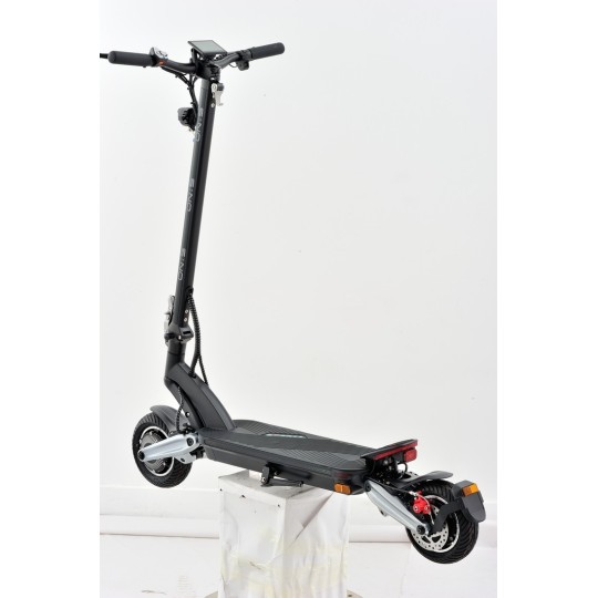 Trottinette électrique C200 1000W 52V 15Ah Trottinette électrique C200 1000W 52V 15Ah