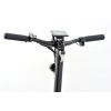 Trottinette électrique C200 1000W 52V 15Ah Trottinette électrique C200 1000W 52V 15Ah