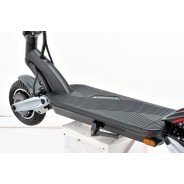 Trottinette électrique C200 1000W 52V 15Ah
