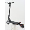 Trottinette électrique C200 Pro 1000W*2 52V 15Ah Trottinette électrique C200 Pro 1000W*2 52V 15Ah