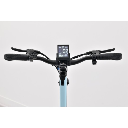Trottinette électrique C200 Pro 1000W*2 52V 15Ah Trottinette électrique C200 Pro 1000W*2 52V 15Ah