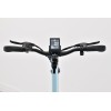 Trottinette électrique C200 Pro 1000W*2 52V 15Ah Trottinette électrique C200 Pro 1000W*2 52V 15Ah