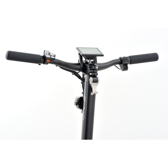 Trottinette électrique C200 Pro 1000W*2 52V 15Ah Trottinette électrique C200 Pro 1000W*2 52V 15Ah
