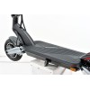 Trottinette électrique C200 Pro 1000W*2 52V 15Ah Trottinette électrique C200 Pro 1000W*2 52V 15Ah