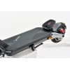 Trottinette électrique C200 Pro 1000W*2 52V 15Ah Trottinette électrique C200 Pro 1000W*2 52V 15Ah