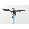 Trottinette électrique C200 Pro 1000W*2 52V 15Ah Trottinette électrique C200 Pro 1000W*2 52V 15Ah