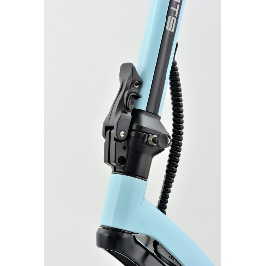 Trottinette électrique C200 Pro 1000W*2 52V 15Ah Trottinette électrique C200 Pro 1000W*2 52V 15Ah