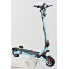Trottinette électrique C200 Pro 1000W*2 52V 15Ah Trottinette électrique C200 Pro 1000W*2 52V 15Ah