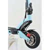 Trottinette électrique C200 Pro 1000W*2 52V 15Ah Trottinette électrique C200 Pro 1000W*2 52V 15Ah