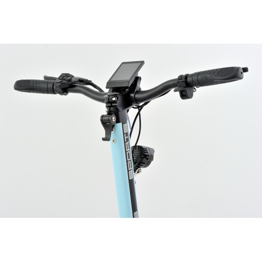 Trottinette électrique C200 Pro 1000W*2 52V 15Ah Trottinette électrique C200 Pro 1000W*2 52V 15Ah