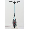 Trottinette électrique C200 Pro 1000W*2 52V 15Ah Trottinette électrique C200 Pro 1000W*2 52V 15Ah