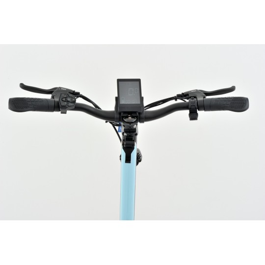 Trottinette électrique C200 Pro 1000W*2 52V 15Ah Trottinette électrique C200 Pro 1000W*2 52V 15Ah
