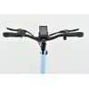 Trottinette électrique C200 Pro 1000W*2 52V 15Ah Trottinette électrique C200 Pro 1000W*2 52V 15Ah