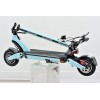 Trottinette électrique C200 Pro 1000W*2 52V 15Ah Trottinette électrique C200 Pro 1000W*2 52V 15Ah