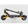 Trottinette électrique E300 1000W 52V 15Ah Trottinette électrique E300 1000W 52V 15Ah