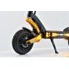 Trottinette électrique E300 Pro 1000W*2 52V 21Ah Trottinette électrique E300 Pro 1000W*2 52V 21Ah