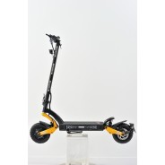 Trottinette électrique E300 Pro 1000W*2 52V 21Ah
