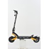 Trottinette électrique E300 Pro 1000W*2 52V 21Ah Trottinette électrique E300 Pro 1000W*2 52V 21Ah