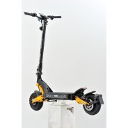 Trottinette électrique E300 Pro 1000W*2 52V 21Ah