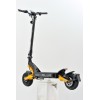 Trottinette électrique E300 Pro 1000W*2 52V 21Ah Trottinette électrique E300 Pro 1000W*2 52V 21Ah