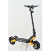 Trottinette électrique E300 Pro 1000W*2 52V 21Ah Trottinette électrique E300 Pro 1000W*2 52V 21Ah
