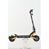 Trottinette électrique E300 Pro 1000W*2 52V 21Ah Trottinette électrique E300 Pro 1000W*2 52V 21Ah