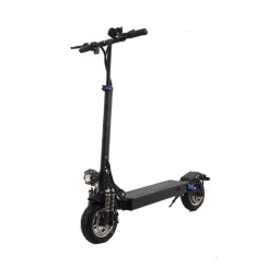 Trottinette électrique G4 1000W 52V 15Ah