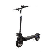 Trottinette électrique G4 Pro 1000W*2 52V 18Ah