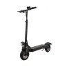 Trottinette électrique G4 Pro 1000W*2 52V 18Ah Trottinette électrique G4 Pro 1000W*2 52V 18Ah