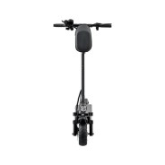 Trottinette électrique G4 Pro 1000W*2 52V 18Ah