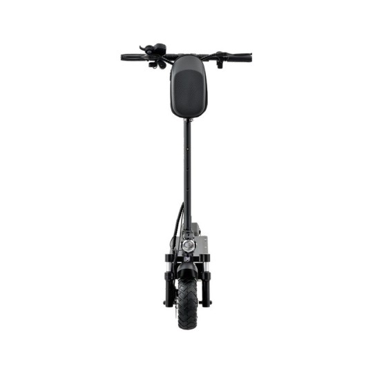 Trottinette électrique G4 Pro 1000W*2 52V 18Ah Trottinette électrique G4 Pro 1000W*2 52V 18Ah