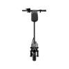 Trottinette électrique G4 Pro 1000W*2 52V 18Ah Trottinette électrique G4 Pro 1000W*2 52V 18Ah