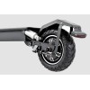 Trottinette électrique G4 Pro 1000W*2 52V 18Ah Trottinette électrique G4 Pro 1000W*2 52V 18Ah