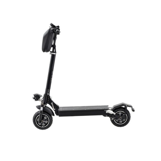 Trottinette électrique G4 Pro Max 1000W*2 52V 23Ah Trottinette électrique G4 Pro Max 1000W*2 52V 23Ah