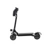 Trottinette électrique G4 Pro Max 1000W*2 52V 23Ah Trottinette électrique G4 Pro Max 1000W*2 52V 23Ah