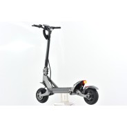 Trottinette électrique G7 1500W*2 60V 21Ah