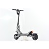Trottinette électrique G7 1500W*2 60V 21Ah Trottinette électrique G7 1500W*2 60V 21Ah