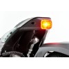 Trottinette électrique G7 1500W*2 60V 21Ah Trottinette électrique G7 1500W*2 60V 21Ah