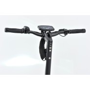Trottinette électrique G7 1500W*2 60V 21Ah