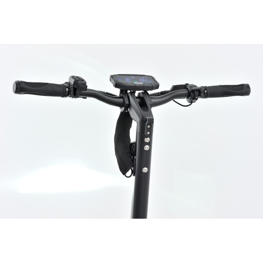 Trottinette électrique G7 1500W*2 60V 21Ah Trottinette électrique G7 1500W*2 60V 21Ah