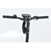 Trottinette électrique G7 1500W*2 60V 21Ah Trottinette électrique G7 1500W*2 60V 21Ah