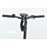 Trottinette électrique G7 1500W*2 60V 21Ah