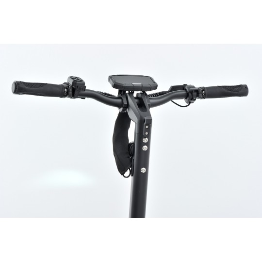 Trottinette électrique G7 1500W*2 60V 21Ah Trottinette électrique G7 1500W*2 60V 21Ah