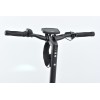 Trottinette électrique G7 1500W*2 60V 21Ah Trottinette électrique G7 1500W*2 60V 21Ah